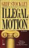 [Gideon Page 04] • Illegal Motion